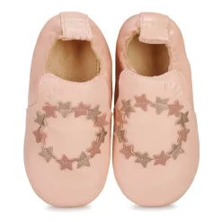 Easy Peasy - MY BLUBLU COURONNE Rose