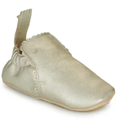 Easy Peasy - MY BLUBLU DENTELLE Doré Sale