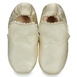 Easy Peasy - MY BLUBLU DENTELLE Doré Sale
