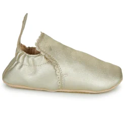 Easy Peasy - MY BLUBLU DENTELLE Doré Sale