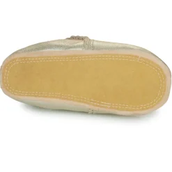 Easy Peasy - MY BLUBLU DENTELLE Doré Sale