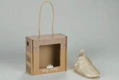 Easy Peasy - MY BLUBLU DENTELLE Doré Sale