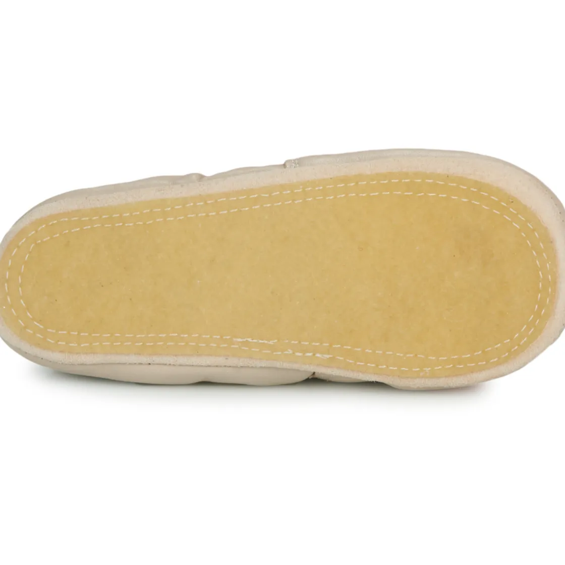 Easy Peasy Pantoufles / Chaussons^- MY BLUBLU DORMEUR