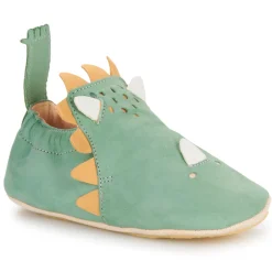 Easy Peasy Pantoufles / Chaussons^- MY BLUBLU DRAGON