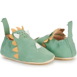Easy Peasy Pantoufles / Chaussons^- MY BLUBLU DRAGON