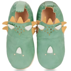 Easy Peasy - MY BLUBLU DRAGON Vert Outlet
