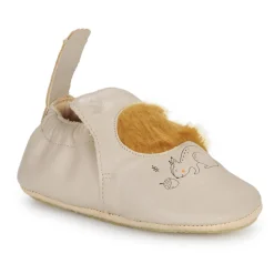 Easy Peasy - MY BLUBLU ECUREUIL< Pantoufles / Chaussons