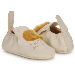 Easy Peasy - MY BLUBLU ECUREUIL< Pantoufles / Chaussons