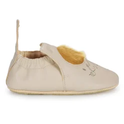 Easy Peasy - MY BLUBLU ECUREUIL< Pantoufles / Chaussons