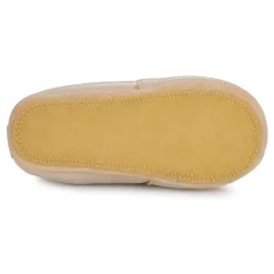 Easy Peasy - MY BLUBLU ECUREUIL< Pantoufles / Chaussons