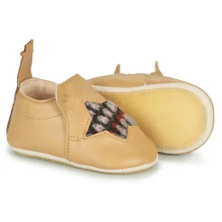 Easy Peasy - MY BLUBLU ETOILE< Pantoufles / Chaussons