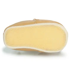 Easy Peasy - MY BLUBLU ETOILE< Pantoufles / Chaussons