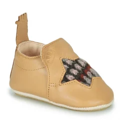 Easy Peasy Ballerines / Babies^- MY BLUBLU ETOILE