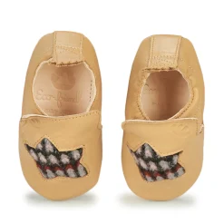 Easy Peasy Ballerines / Babies^- MY BLUBLU ETOILE