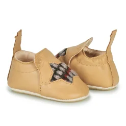 Easy Peasy Ballerines / Babies^- MY BLUBLU ETOILE