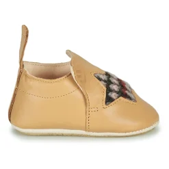 Easy Peasy Ballerines / Babies^- MY BLUBLU ETOILE