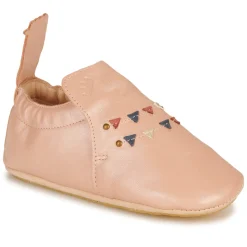 Easy Peasy - MY BLUBLU GUIRLANDE Rose New