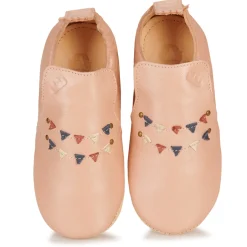Easy Peasy - MY BLUBLU GUIRLANDE Rose New