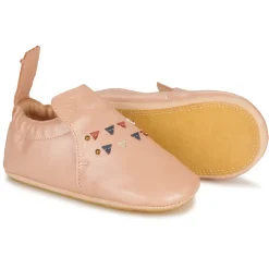 Easy Peasy - MY BLUBLU GUIRLANDE Rose New