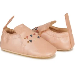 Easy Peasy - MY BLUBLU GUIRLANDE Rose New