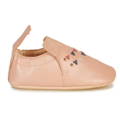 Easy Peasy - MY BLUBLU GUIRLANDE Rose New