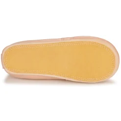 Easy Peasy - MY BLUBLU GUIRLANDE Rose New