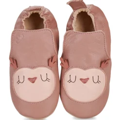 Easy Peasy Pantoufles / Chaussons^- MY BLUBLU HIBOO