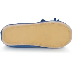Easy Peasy - MY BLUBLU MOUSE< Pantoufles / Chaussons