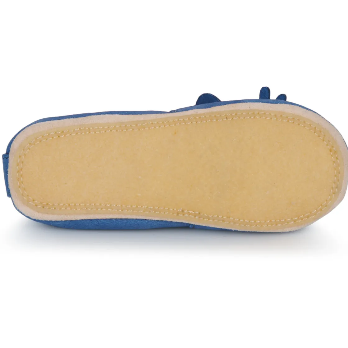 Easy Peasy - MY BLUBLU MOUSE< Pantoufles / Chaussons