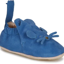 Easy Peasy - MY BLUBLU MOUSE< Pantoufles / Chaussons