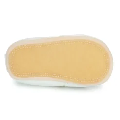 Easy Peasy - MY BLUBLU PIEUVRE Blanc Clearance