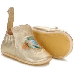 Easy Peasy Pantoufles / Chaussons^- MY BLUBLU POISSON