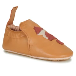Easy Peasy - MY BLUBLU RENARD< Ballerines / Babies