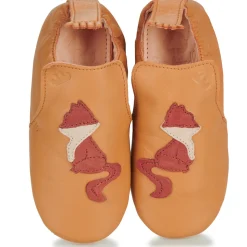 Easy Peasy - MY BLUBLU RENARD< Ballerines / Babies
