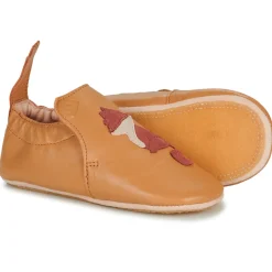 Easy Peasy - MY BLUBLU RENARD< Ballerines / Babies