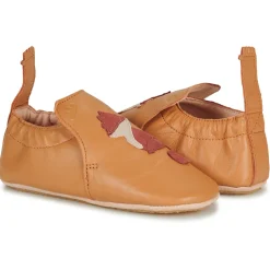 Easy Peasy - MY BLUBLU RENARD< Ballerines / Babies
