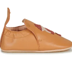 Easy Peasy - MY BLUBLU RENARD< Ballerines / Babies
