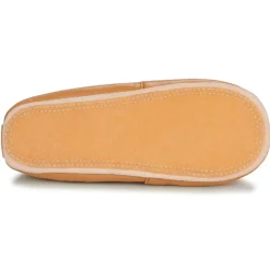 Easy Peasy - MY BLUBLU RENARD< Ballerines / Babies
