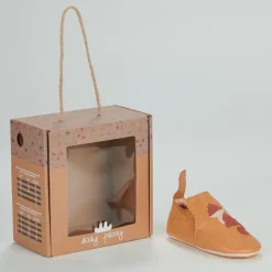 Easy Peasy - MY BLUBLU RENARD< Ballerines / Babies