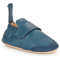 Easy Peasy - MY BLUBOOTIES VELCRO< Pantoufles / Chaussons