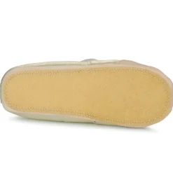 Easy Peasy - MY BLUBOOTIES VELCRO Doré Hot