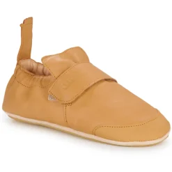 Easy Peasy - MY BLUBOOTIES VELCRO< Pantoufles / Chaussons