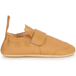 Easy Peasy - MY BLUBOOTIES VELCRO< Pantoufles / Chaussons
