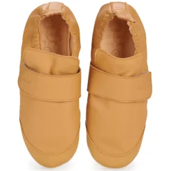 Easy Peasy Pantoufles / Chaussons^- MY BLUBOOTIES VELCRO