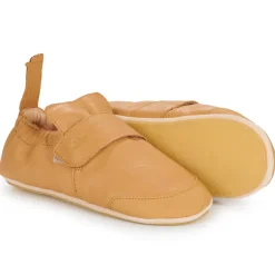 Easy Peasy Pantoufles / Chaussons^- MY BLUBOOTIES VELCRO