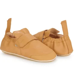 Easy Peasy Pantoufles / Chaussons^- MY BLUBOOTIES VELCRO