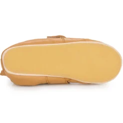 Easy Peasy Pantoufles / Chaussons^- MY BLUBOOTIES VELCRO