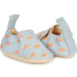 Easy Peasy - MY BLUMOO Gris Online