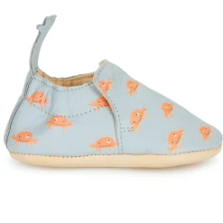 Easy Peasy - MY BLUMOO Gris Online