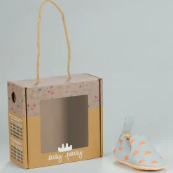 Easy Peasy - MY BLUMOO Gris Online
